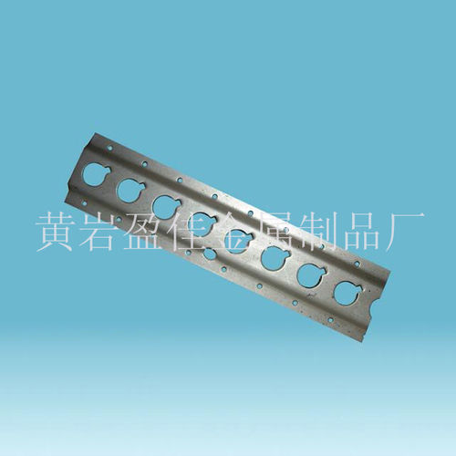 Cargo Restrainer By Huangyan Xinqian Yingjia Metal Product Factory