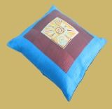 Cushion Cover