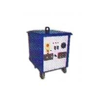 DC Rectifier Welding Machine