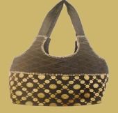 ladies shoulder bag