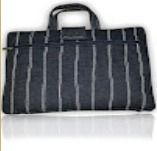 Designer Laptop Bag