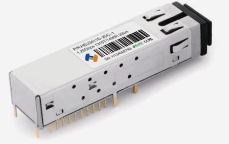 EPON ONU 1.25Gbpsb BIDI 1310nm/1490nm Fiber Optical Transceiver