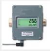 Flow Meter With Analog Output