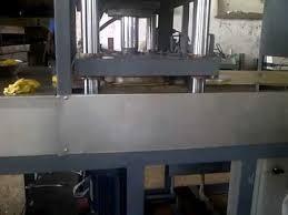 Food Processing Machines