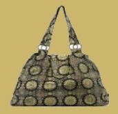 Ladies Designer Shoulder Bag