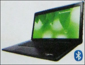 लैपटॉप (G500-59-380754) 