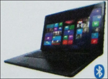 Laptop (G500-59-383037)