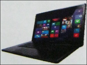  लैपटॉप (G580-59-362301) 