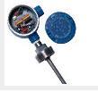 Liquid Level Transmitter