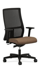 Office Staff Chair