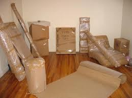 Packers and Movers Service in Pali By SHREE KARNI PACKERS