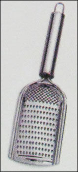 S S Cheese Grater (R-143)