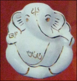 Shri Ganesha Statue