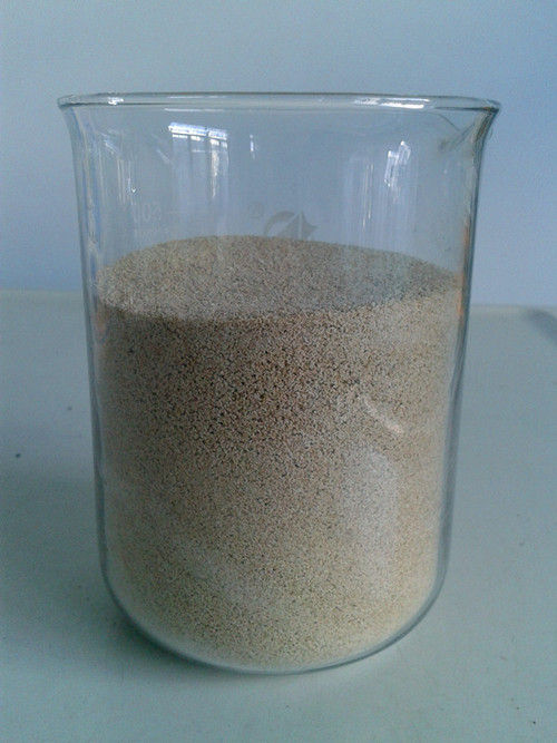 sodium alginate