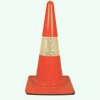 Traffic Safety Heavy Cones