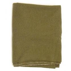 Army Blankets