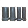 Cement Stoneware Pipes