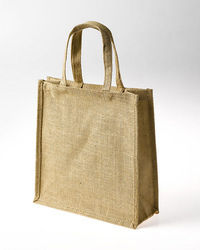 Jute Bag