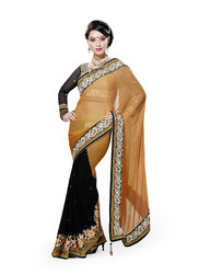 Party Wear Designer Ladies Saree