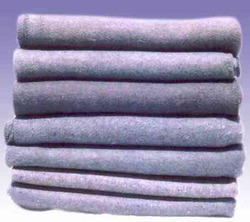 Relief Blankets