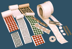 Self Adhesive Felt Pads and Strips