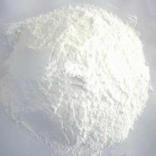 Shikimic Acid