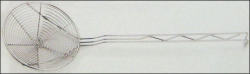 Ss Wire Zara (R-76)