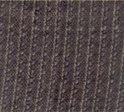 Woolen Blazer Fabric