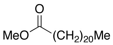 Behenic Acid Methyl Ester