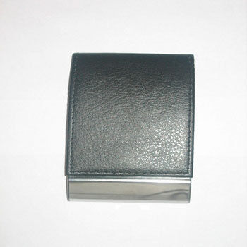 Business Card Holders