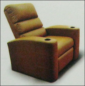 Durable Recliner Chair