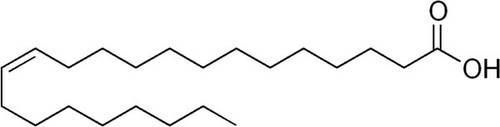 Erucic Acid