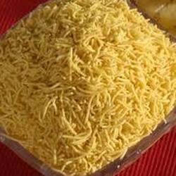 Kashmiri Sev