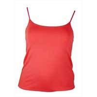 Ladies Camisole