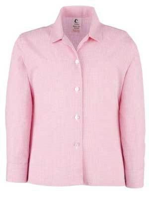 Men Cotton Shirts