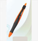 Plastic Ball Pen