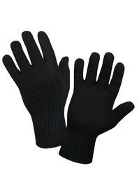 Safety Gloves - High Quality Material | Long Lasting Features, Reliable Protection