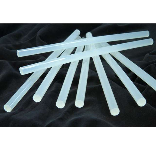 7.5mm Perfect Hot Melt Glue Stick