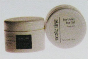 Bio Eye Gel