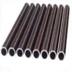 Carbon Tubes