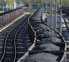 Coking Coal