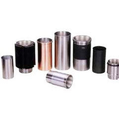 Cylinder Liner