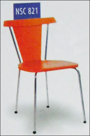Dinning Chairs (Nsc-821)