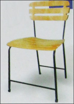 Dinning Chairs (Nsc-822)