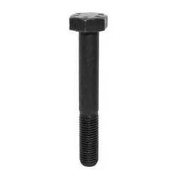 Blacking Grade 8.8 Hex Bolts