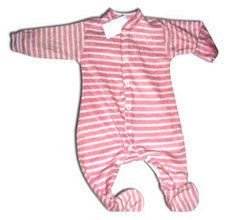 infant romper