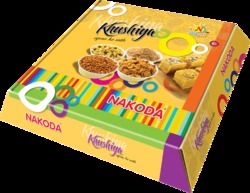 Khushiya Gift Boxes