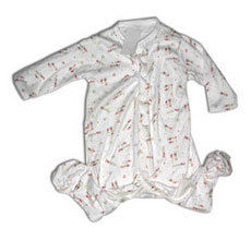 Kids Nightwear