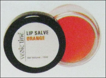 Lip Care Cream