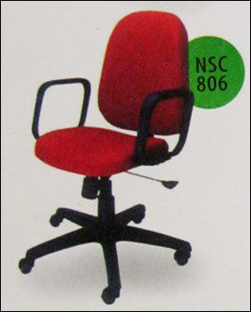 Medium Computer Chairs (Nsc-806)